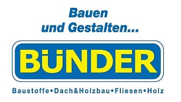Logo Bünder