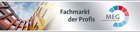 Logo MEG