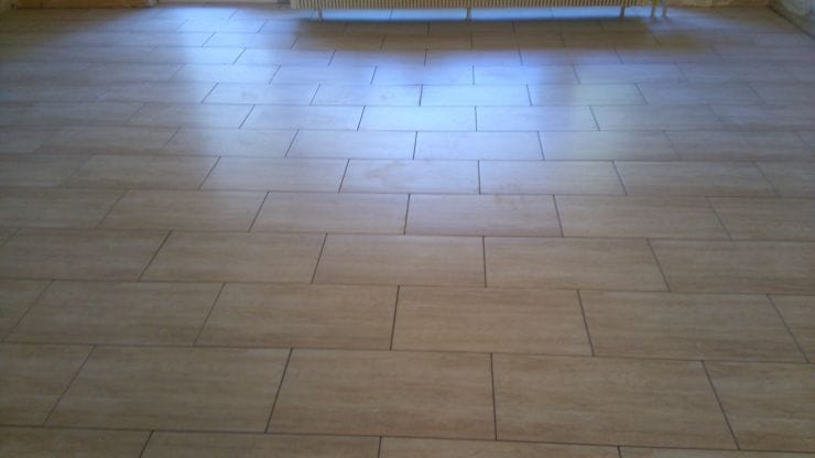 Projekt 10