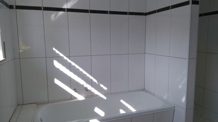 Projekt 11