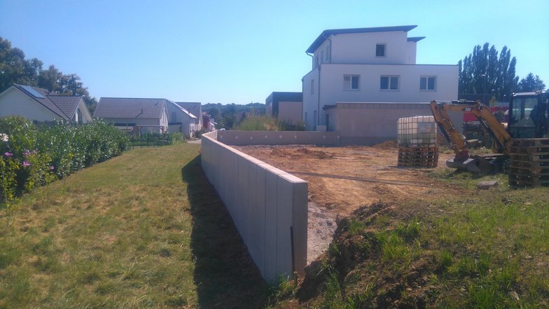 Projekt 11