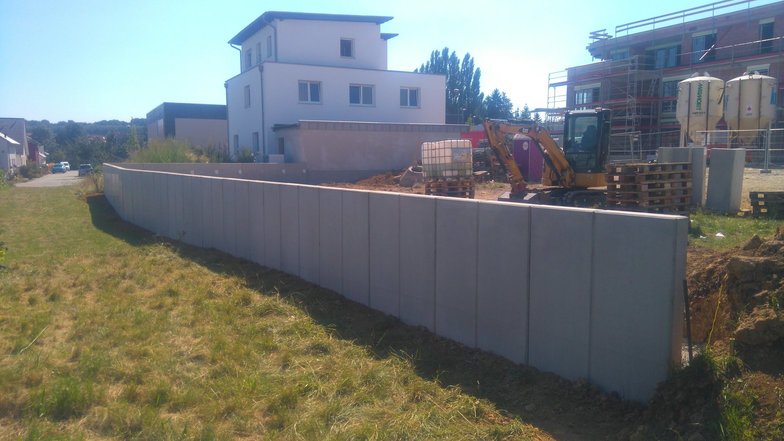Projekt 11