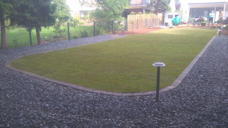 Projekt 6